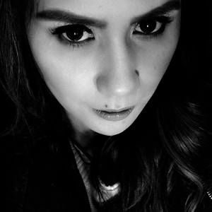 Meet your Posher, Linell faye